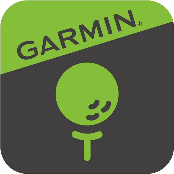 8-Week Garmin-Powered Golf Improvement Plan