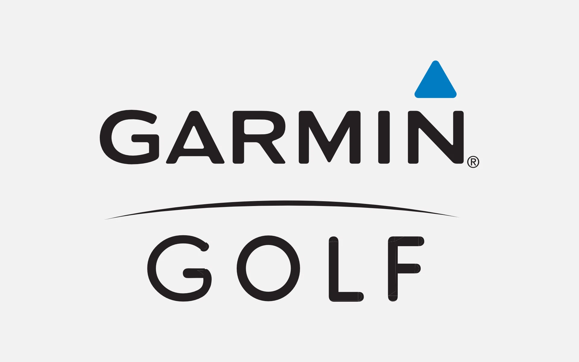 Golfing with Garmin